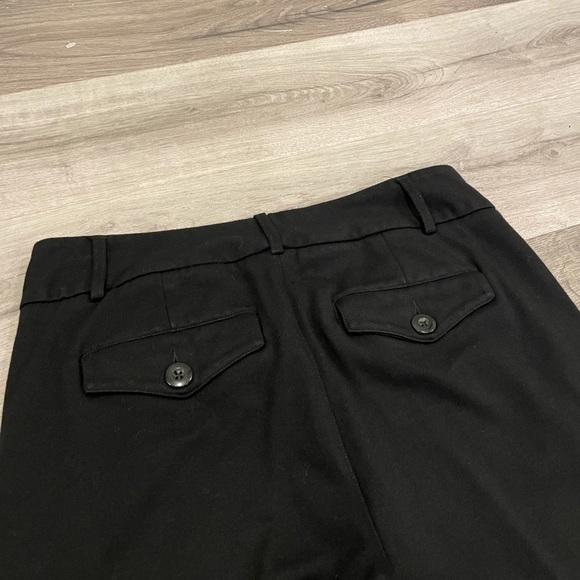 CABI Wide Leg Trouser - Picture 11 of 11